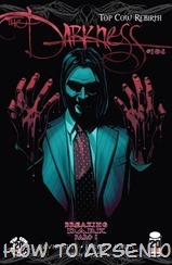 The Darkness v3 106 The Darkness v3 106
