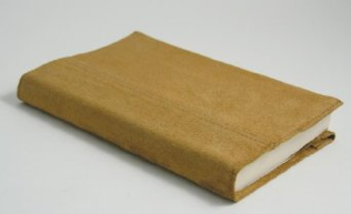 la reines blog: Gemütliches Schlafzimmer: Einrichtungstipps!