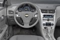 2008-Chevrolet Malibu Hybrid 2