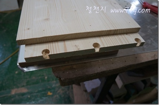 철천지DSC04268-20121120-105021[1]