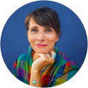 Image Google de Béatrice Encinas-Almodovar