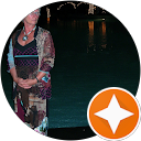Image Google de Christiane Martin