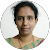 D Gayathri D Gayathri