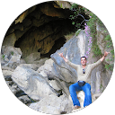 Antonio J. Cacho profile picture