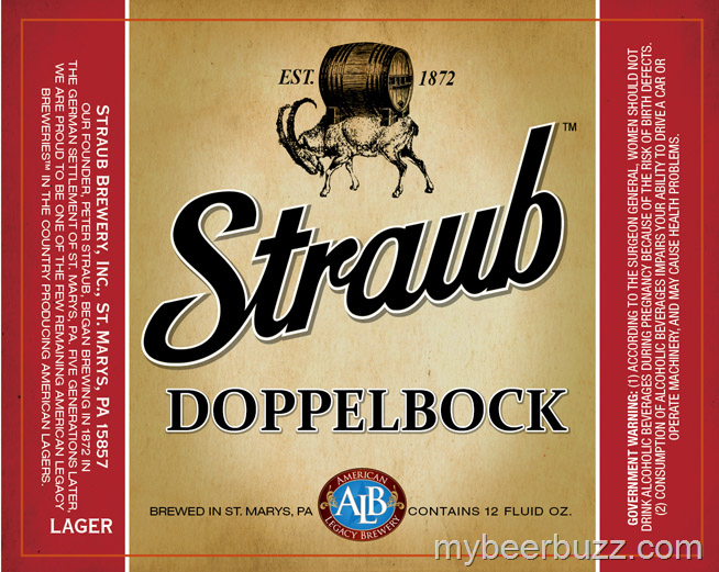 [image%255B3%255D.png]