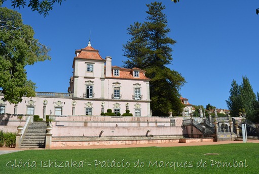gloriaishizaka.blogspot.pt - Palácio do Marquês de Pombal - Oeiras - 79