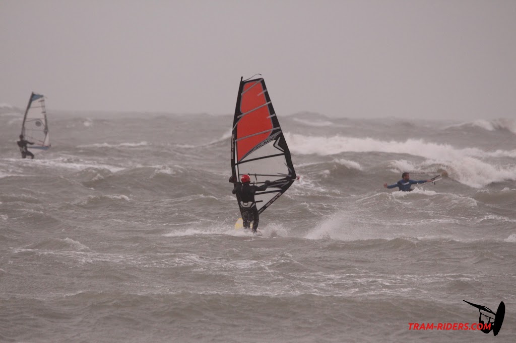 20141129-cap-d-agde143.JPG