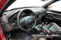 2002-BMW-E39-34