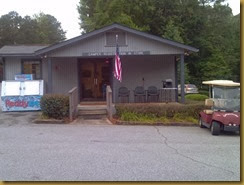 Blanton Creek CG office 2013 B