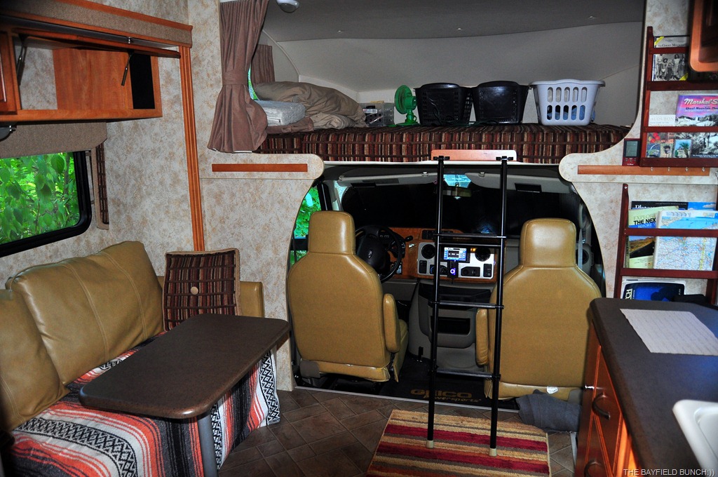 [DSC_0004%255B4%255D.jpg]