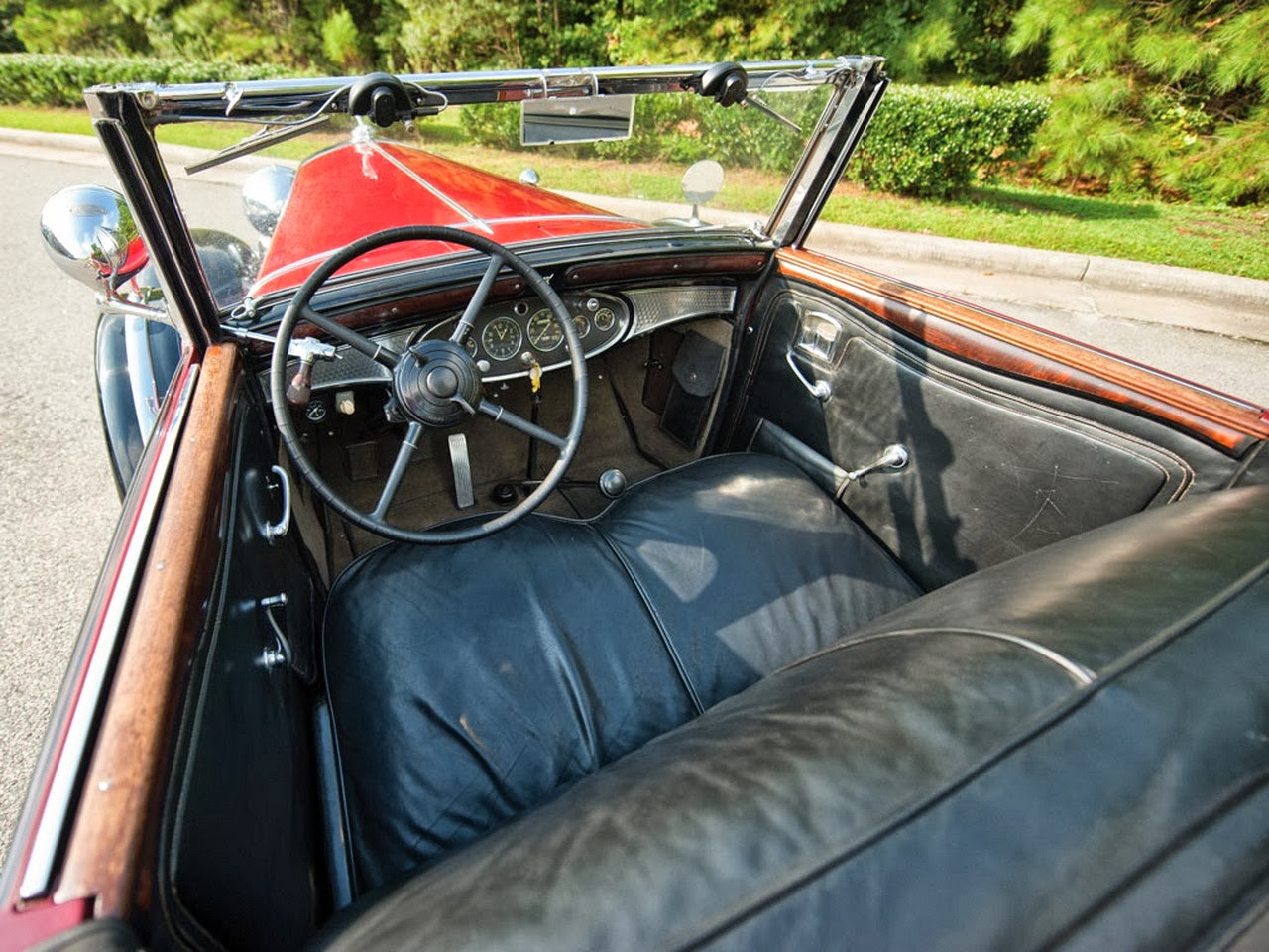 [Cadillac-Fleetwood-V12-4%255B2%255D.jpg]