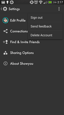[Showyou-08%255B2%255D.png]
