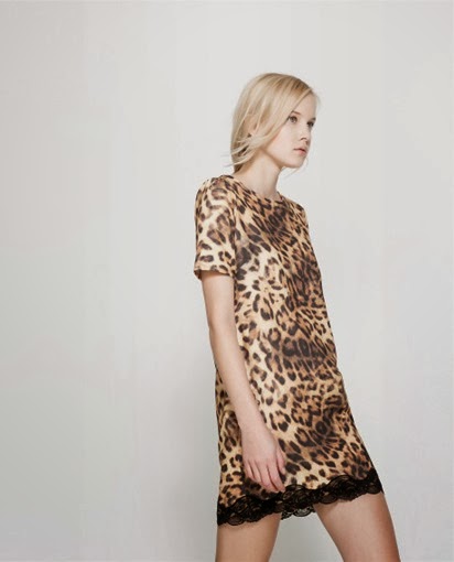 [zara-print-2-leopard-print-dress-with-lace-trim-product-2-14658005-991460222_large_flex%255B2%255D.jpg]