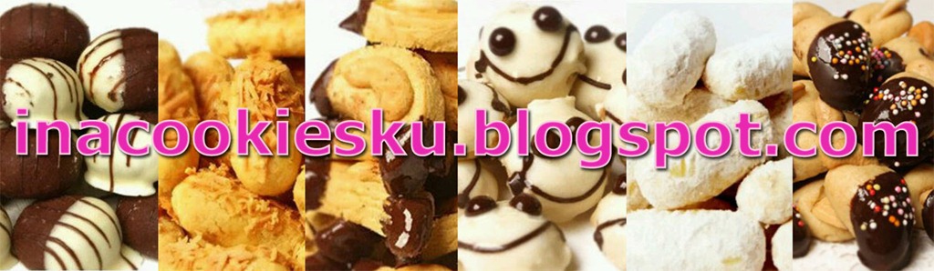 [Ina%2520Cookies%2520%2520Mix%255B11%255D.jpg]