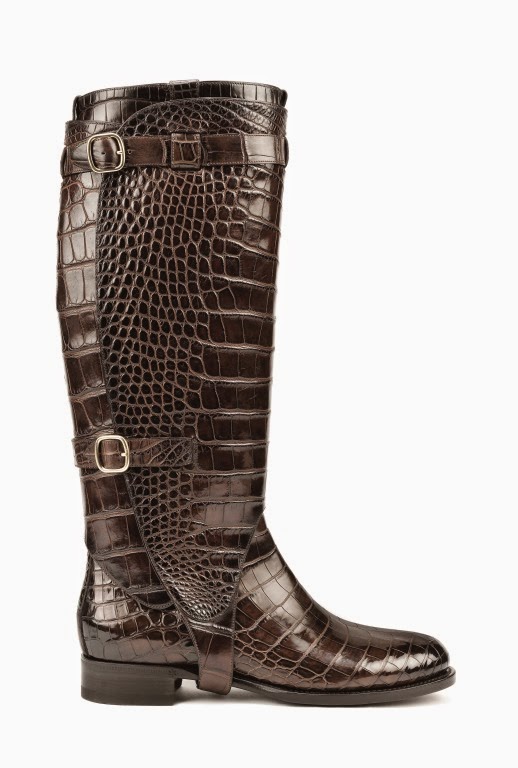 [27_Santoni_FW15-16%255B3%255D.jpg]