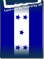 imagenesifotos%252520%252520independencia%252520de%252520honduras%252520%2525289%252529_thumb