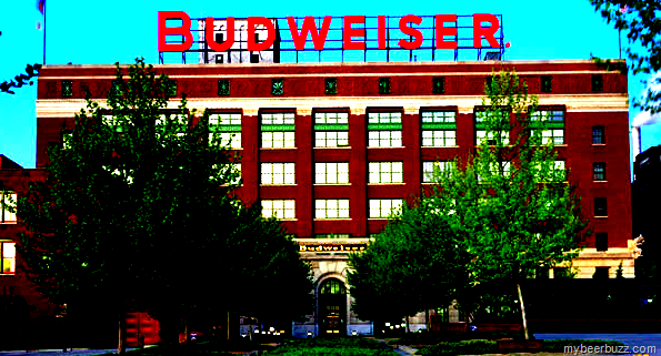 [image%255B2%255D.png]