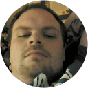 Zach Froschauers profile picture