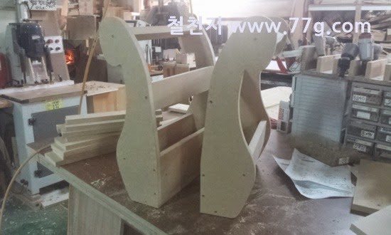 [20150227143248%255B5%255D.jpg]