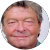 Jean Pierre Goldstein Jean Pierre Goldstein