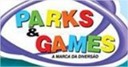 25 anos parks games