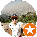 jose miguel suero sanchez