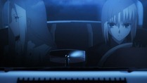 [Commie] Fate ⁄ Zero - 16 [7385C970].mkv_snapshot_09.06_[2012.04.21_17.04.26]