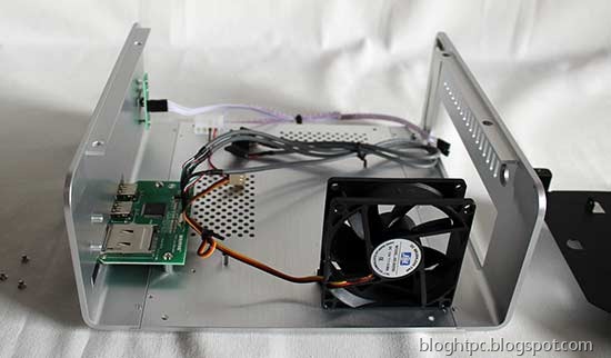 Streacom-F7C-bloghtpc-IMG_0097-