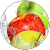 Professor Apple Professor Apple