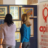 P1120185.JPG