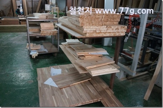 77gDSC07350-20130214-155725