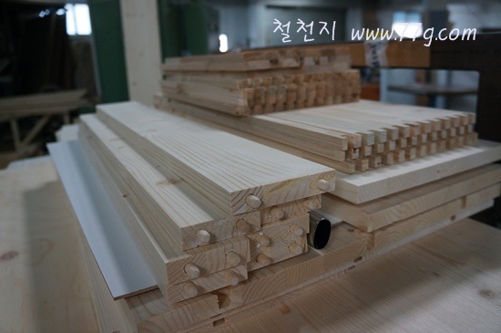 [DSC01232-20120110-0421453.jpg]
