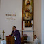 Eucharystia - ks. Marek Pluta