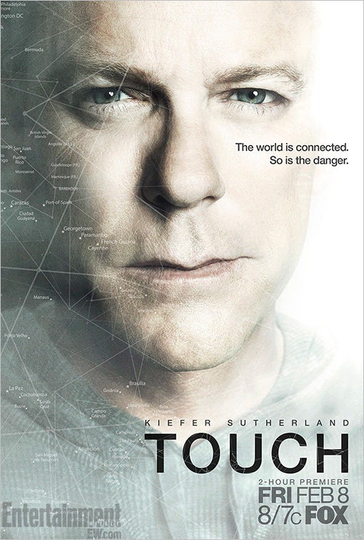 [touch-season2-poster%255B3%255D.jpg]