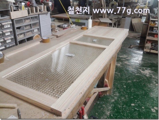 2015011516753