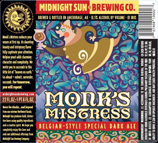 [image%255B3%255D.png]