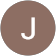 Justin Justin
