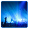 Vocal Trance Radio (Fusion) icon