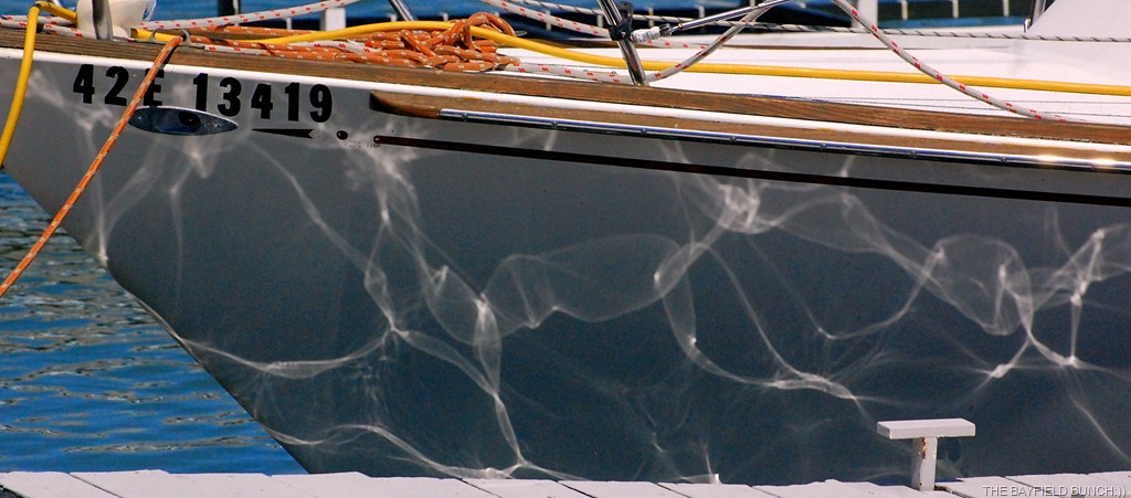 [DSC_7721%255B4%255D.jpg]