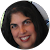 deborah netanel deborah netanel