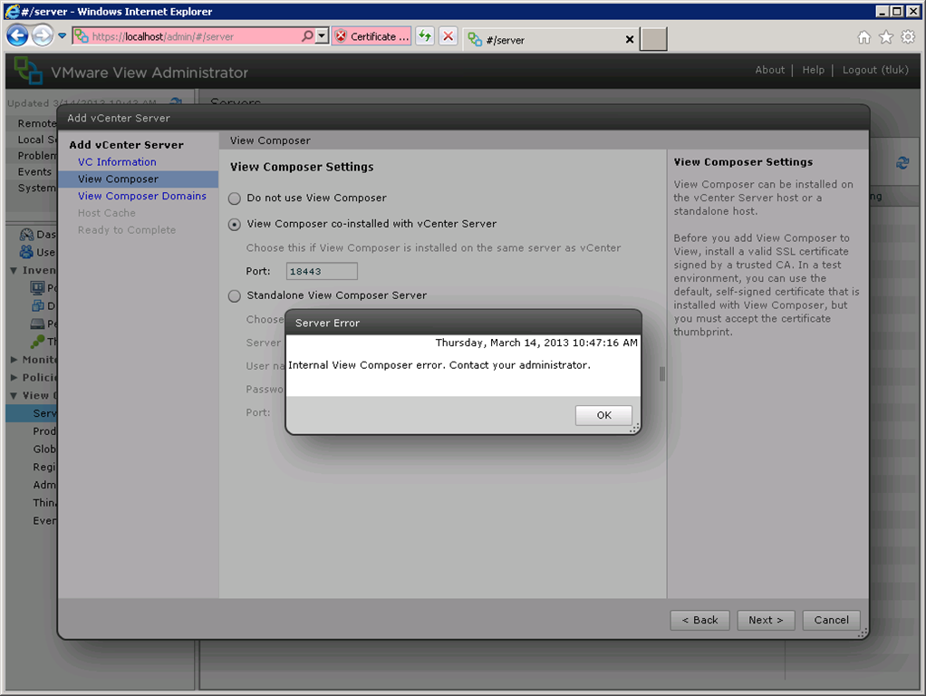 [clip_image0013.png]