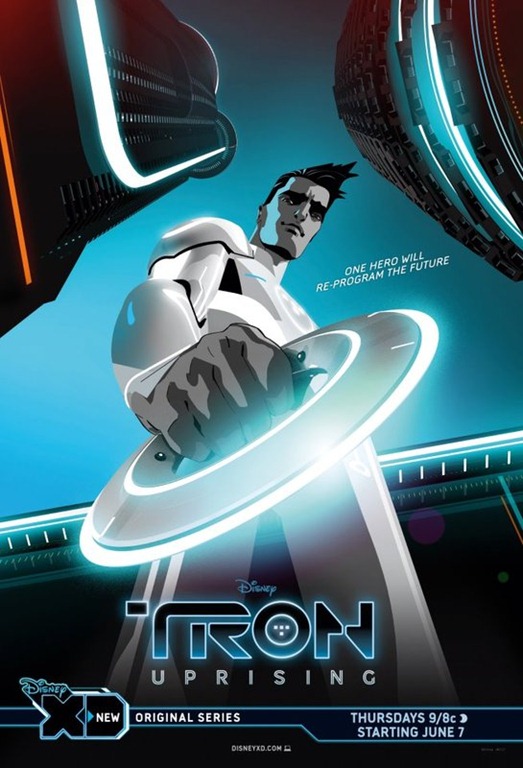[Tron-Uprising-Poster-02%255B4%255D.jpg]