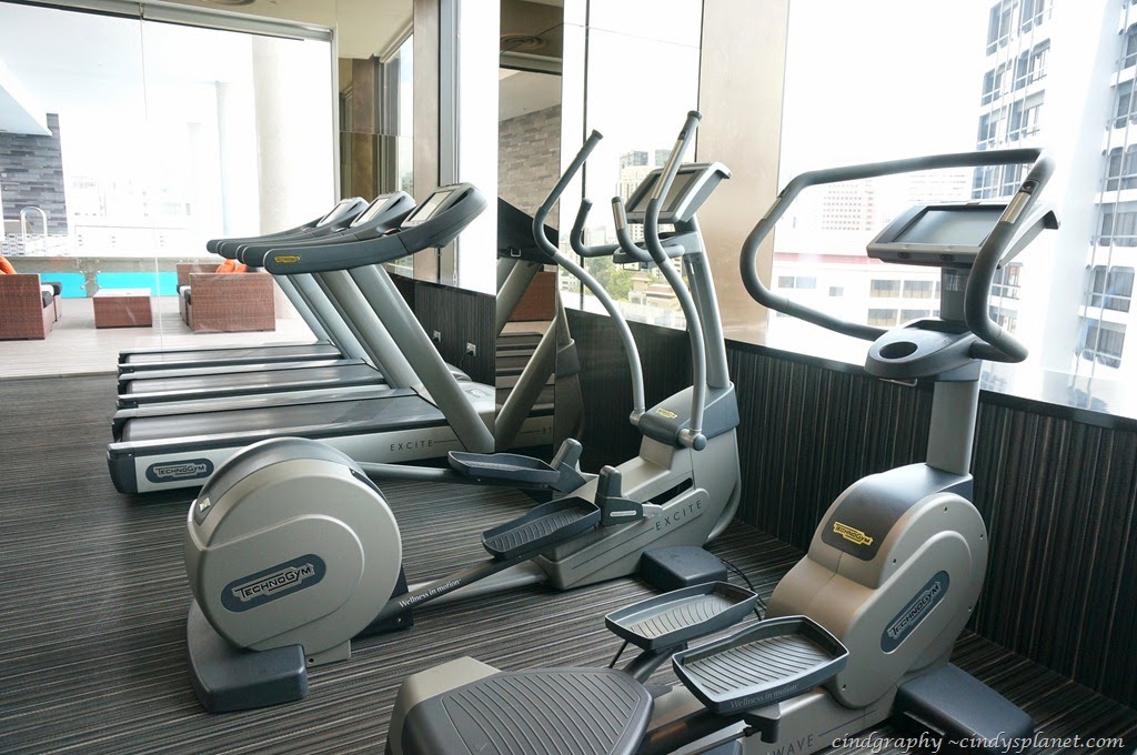 [Quincy%2520Hotel42%255B3%255D.jpg.webp]