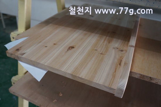 [77gDSC07923-20130305-110148%255B3%255D.jpg]