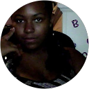 Dezzarae Holden