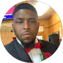 Laron Browns profile picture