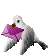 107.gif