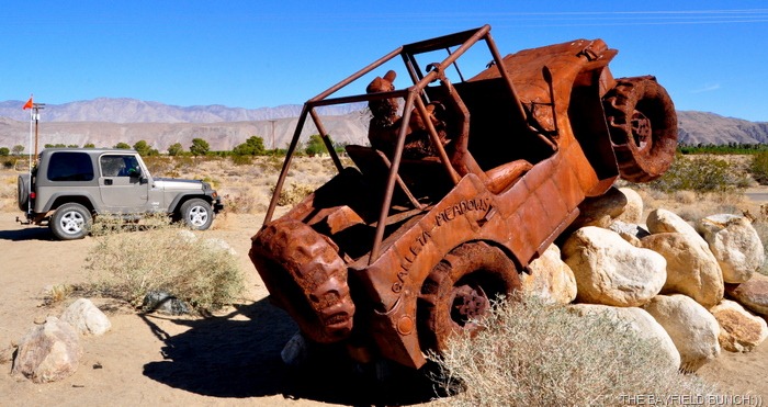 [DSC_0050%255B4%255D.jpg]