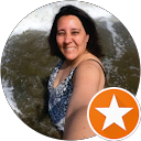 las travesuras de Ariana T. V.