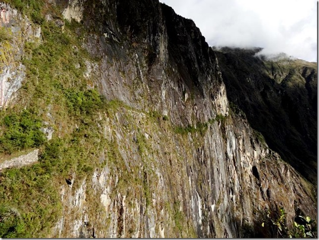Machu_Picchu_DSC02279